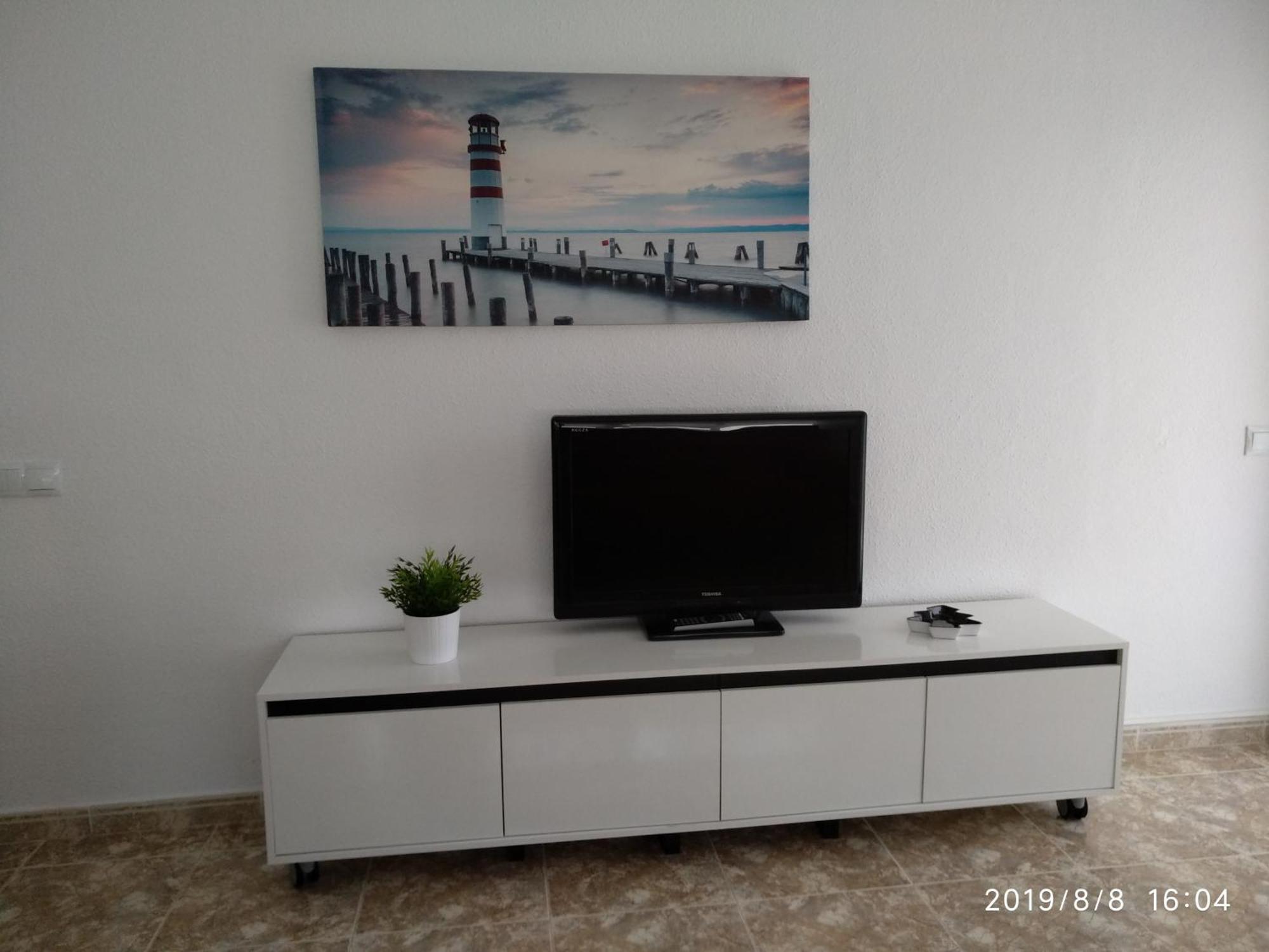 Apartamentos Del Sol 아레날레스 델 솔 외부 사진
